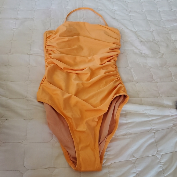 J. Crew Swim New J Crew Swimsuit Poshmark